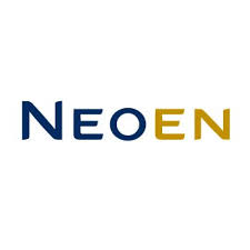 Neoen-logo.