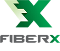 Fiber-X Finland